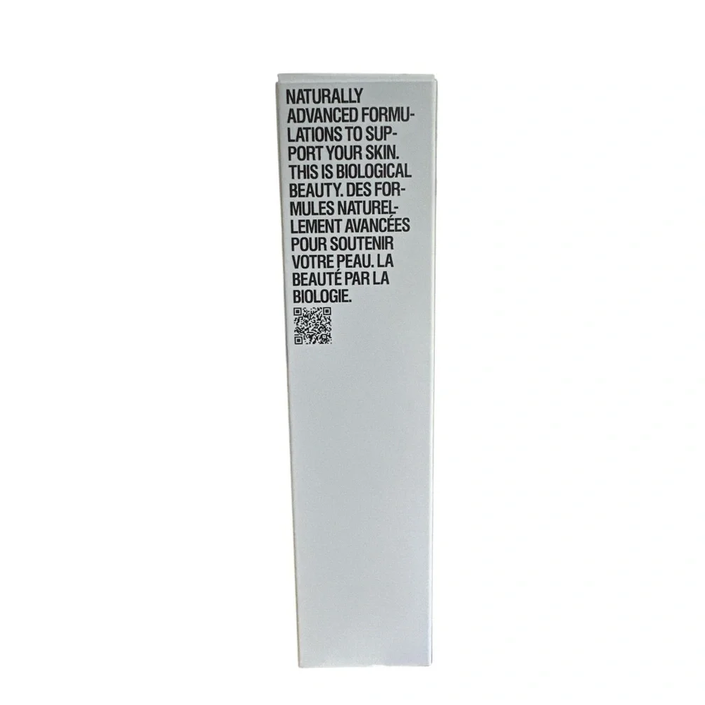 ✨ Grown Alchemist Hydra-Restore Day Cream 65 mL / 2.1 oz – Aloe & Vitamin E